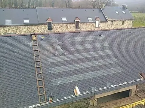 artisan couvreur Saint-Caradec-5