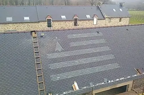 artisan couvreur Uzel-2