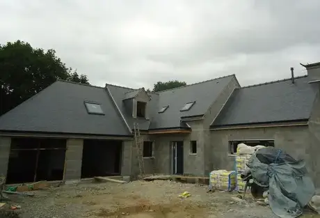 artisan couvreur Uzel-3