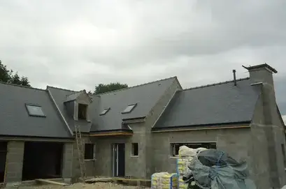 bardage Corlay-5