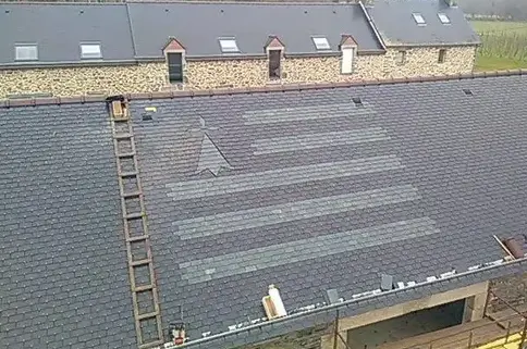 bardage Gouarec-1