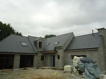 bardage Gouarec-5