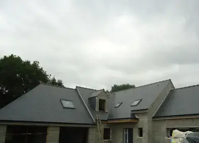 bardage Pontivy-1