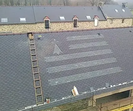 bardage Pontivy-2