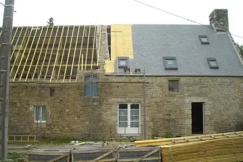 bardage Pontivy-4
