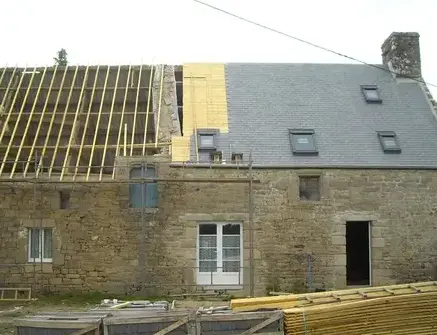couvreur Corlay-1