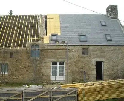 couvreur Gouarec-5