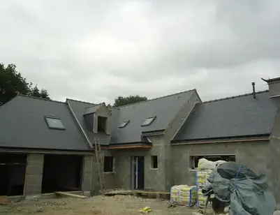 couvreur Pontivy-1