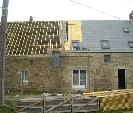 couvreur Pontivy-3