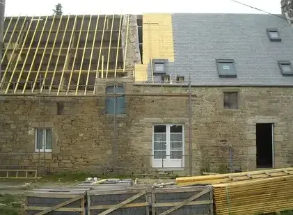 couvreur Saint-Caradec-1