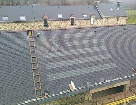 couvreur Uzel-3