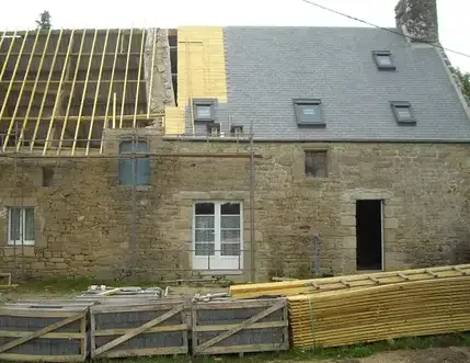 couvreur Uzel-5