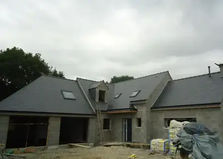 entretien toiture Corlay-5