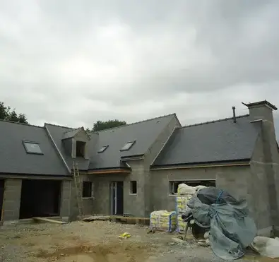 entretien toiture Guerlédan-4