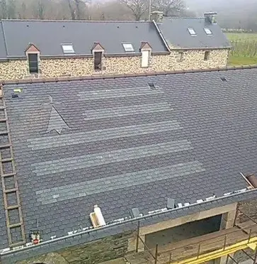 entretien toiture Pontivy-1