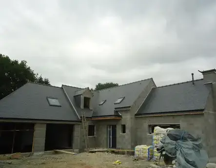 entretien toiture Pontivy-2