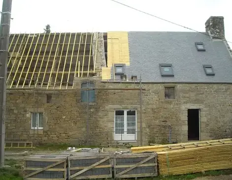 entretien toiture Pontivy-3