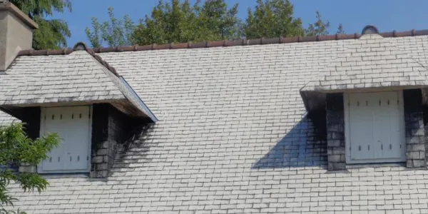 before-image