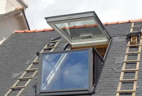 entretien toiture Pontivy-5
