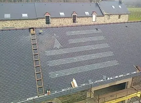 entretien toiture Saint-Caradec-3