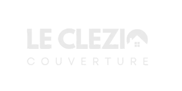 LE CLEZIO COUVERTURE_logo