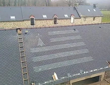 entretien toiture Uzel-4