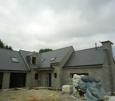 étanchéité Corlay-3