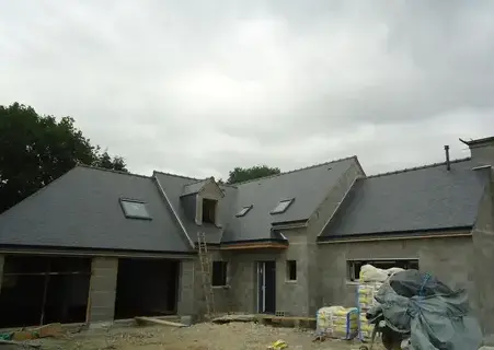 étanchéité Gouarec-2