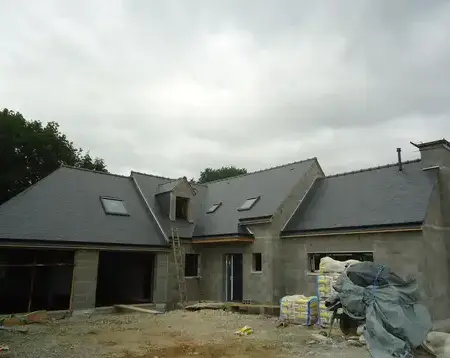 étanchéité Le Quillio-5
