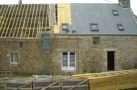 étanchéité Pontivy-1