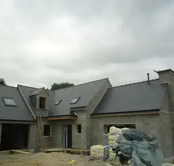 étanchéité Pontivy-2
