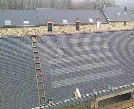 étanchéité Pontivy-3