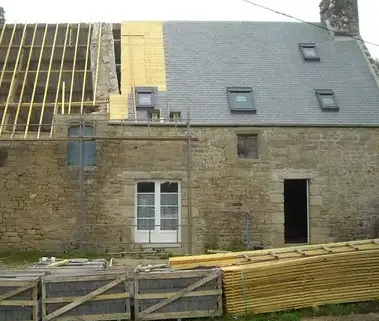étanchéité Saint-Caradec-4