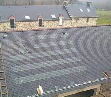 fenêtre de toit Gouarec-5