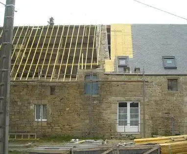 fenêtre de toit Pontivy-1