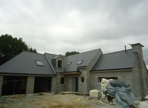 fenêtre de toit Pontivy-2