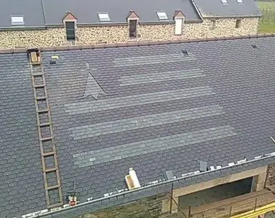 fenêtre de toit Pontivy-3