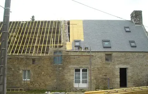 fenêtre de toit Saint-Caradec-2