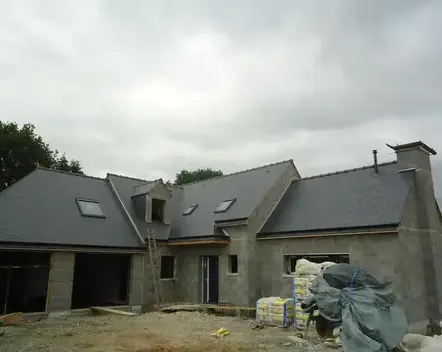 fenêtre de toit Saint-Caradec-3