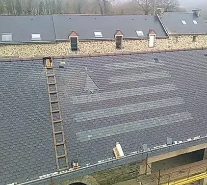 fenêtre de toit Uzel-1