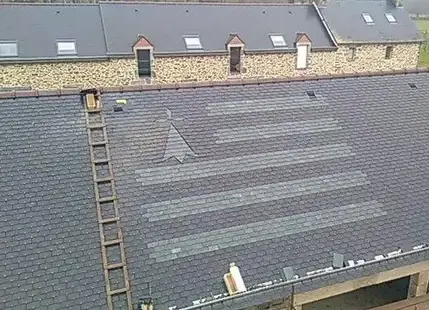 nettoyage toiture Pontivy-4